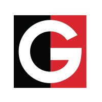 Gertex Solutions Logo