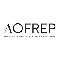 AOFREP Logo
