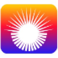 Sabah International Logo