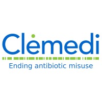Clemedi Logo