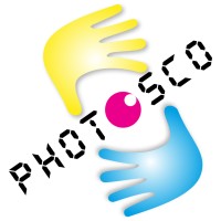 PHOTOSCO Logo
