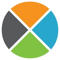 Benovate® Logo