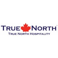 True North Hospitality Logo