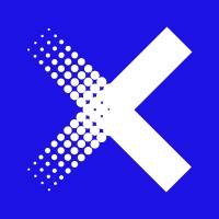 Exeen Logo
