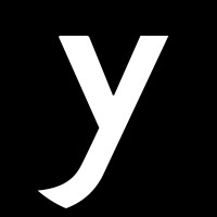 AUYANTEPUY Logo