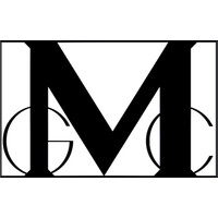 Law Office Of Glenn C. McGovern Corp. Logo