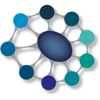 ProGeLife Logo