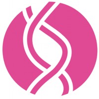 Cyagen Logo
