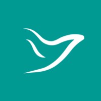 Yposkesi, an SK pharmteco company Logo