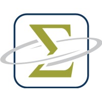 SIGMA Assessment Systems Logo