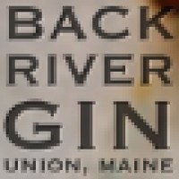 Sweetgrass Farm Winery & Distillery Logo