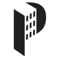 Patoma (NYC) Logo
