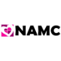 North Aurora Mothers Club Logo