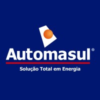 Automasul Logo
