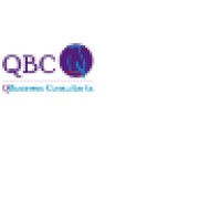QBusiness Consultants Logo