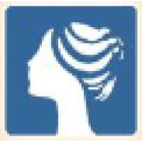 Marietta Ob Gyn Affiliates, P.A. Logo