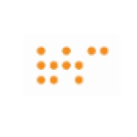 LTSA Advogados Logo