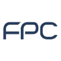FPC Investment Advisory, Inc. Logo