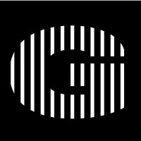 Gibney Logo