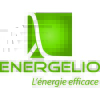 ENERGELIO Logo