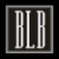 Brandon L. Baker, Attorney at Law Logo