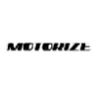 Motorize Auto Direct Inc. Logo