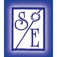 Sepulveda Escrow Corporation Logo