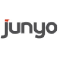 Junyo Logo