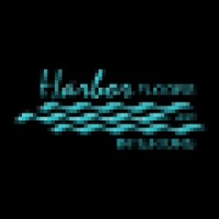 Harbor Floors and Interiors Logo