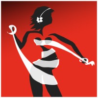 INFOGYN Logo