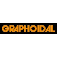 Graphoidal Developments Ltd Logo