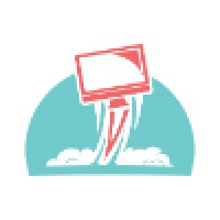 Toronto Computer Guys Logo