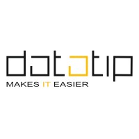 DATATIP.eu Logo