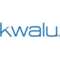 Kwalu Logo