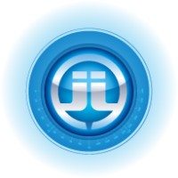 JEAN LUTZ S.A Logo