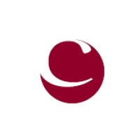 Cencomp Systems Solutions Inc. Logo
