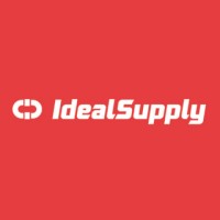 Ideal Supply Inc. Logo