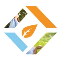CETEBAT (Diagnostics Immobiliers et Infiltrométries) Logo