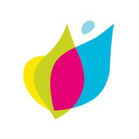 Clinique les Peupliers Logo