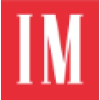 MyRecruiter.nl Logo