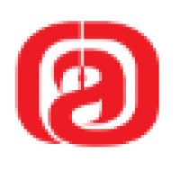 ASoft Technologies Logo