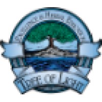 Tree of Light Logo