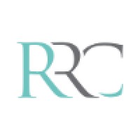 Retail Real Estate Co. (RRC) Logo