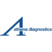 Athena Diagnostics, Inc. Logo