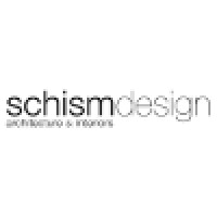 Schism Design Logo
