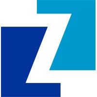 Zensolve Corporation Logo