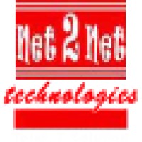 Net2Net Technologies Logo