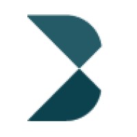 Datailor Logo
