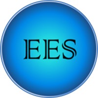 Excel Engineering Services Logo