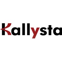 Kallysta Logo